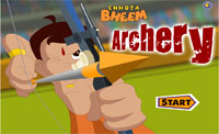 Archery